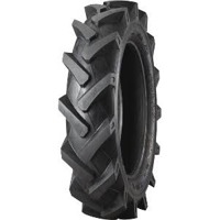 Foto pneumatico: ANLAS, TR-1 ATTACK 6PR 6.5/80 R1212 94A6 Estive