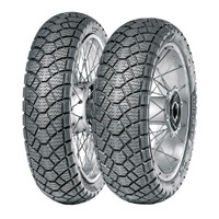 Foto pneumatico: ANLAS, SC-500 WINTERGRIP 2 M+S 100/80 -1010 53P Invernali