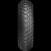 Foto pneumatico: ANLAS, SC-500 WINTERGRIP 2 XL M+S 3/ -1010 50M Invernali