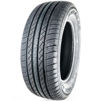 Foto pneumatico: ANTARES, COMFORT A5 265/75 R1616 116S Estive