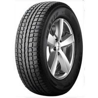 Foto pneumatico: ANTARES, GRIP20 M+S 3PMSF 225/60 R1717 99T Invernali