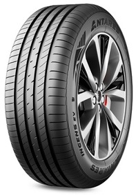 Foto pneumatico: ANTARES, INGENS EV 215/50 R1818 92V Estive