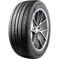 Foto pneumatico: ANTARES, INGENS A1 195/50 R1515 82V Estive
