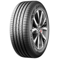 Foto pneumatico: ANTARES, INGENS EV 215/50 R1818 92V Estive
