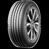 Foto pneumatico: ANTARES, INGENS A1 215/50 R1818 92V Estive