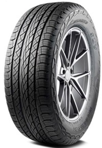 Foto pneumatico: ANTARES, MAJORIS R1 265/60 R1818 110H Estive