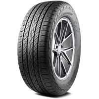 Foto pneumatico: ANTARES, MAJORIS R1 255/55 R2020 110H Estive