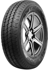 Foto pneumatico: ANTARES, NT3000 165/80 R1414 96S Estive