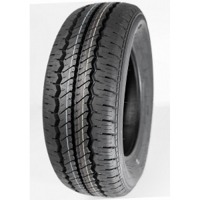 Foto pneumatico: ANTARES, NT3000 165/80 R1414 96S Estive