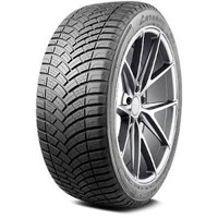 Foto pneumatico: ANTARES, POLYMAX 4S 185/60 R1515 88H Quattro-stagioni