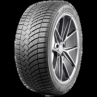 Foto pneumatico: ANTARES, POLYMAX 4S XL M+S 3PMSF 185/60 R1515 88H Estive