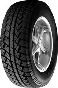 Foto pneumatico: ANTARES, SMT A7 265/65 R1717 112S Estive
