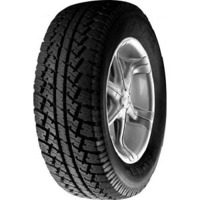 Foto pneumatico: ANTARES, SMT A7 245/75 R1616 111S Estive