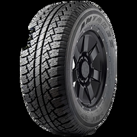 Foto pneumatico: ANTARES, SMT A7 M+S 265/70 R1717 115S Estive