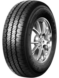 Foto pneumatico: ANTARES, SU-810 165/70 R1313 79T Estive