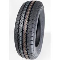 Foto pneumatico: ANTARES, SU-810 165/70 R1313 79T Estive