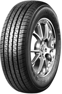 Foto pneumatico: ANTARES, SU-830 165/80 R1313 94S Estive