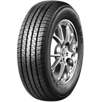 Foto pneumatico: ANTARES, SU-830 165/80 R1313 94S Estive