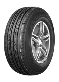 Foto pneumatico: AOTELI, Ecosaver 265/70 R1616 112H Estive
