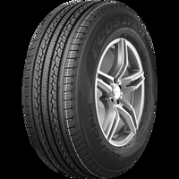 Foto pneumatico: AOTELI, ECOSAVER 265/70 R1616 112H Estive