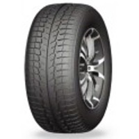 Foto pneumatico: APLUS, A501 205/65 R1515 94H Invernali