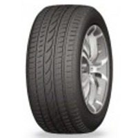 Foto pneumatico: APLUS, A502 205/55 R1616 94H Invernali