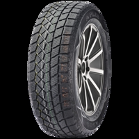 Foto pneumatico: APLUS, A505 M+S 3PMSF 285/60 R1818 116T Invernali