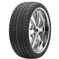 Foto pneumatico: APLUS, A607 225/35 R2020 93W Estive