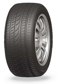 Foto pneumatico: APLUS, A607 255/35 R1818 94W Estive