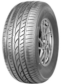 Foto pneumatico: APLUS, A607 XL 195/55 R1616 91V Estive