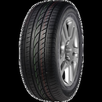 Foto pneumatico: APLUS, A607 XL 235/65 R1717 108H Estive