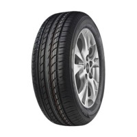 Foto pneumatico: APLUS, A608 215/55 R1616 93H Estive