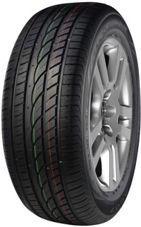 Foto pneumatico: APLUS, A607 255/40 R1818 99W Estive