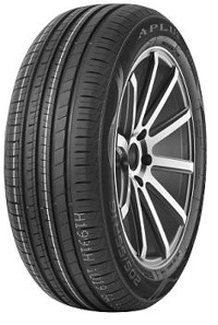 Foto pneumatico: APLUS, A609 145/70 R1313 71T Estive