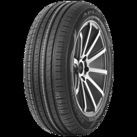 Foto pneumatico: APLUS, A609 BSW 185/55 R1515 82V Estive