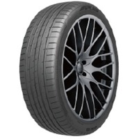 Foto pneumatico: APLUS, A610 255/30 R2020 92Y Estive