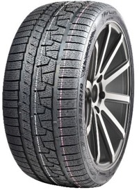 Foto pneumatico: APLUS, A702 XL 215/55 R1616 97H Invernali