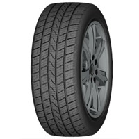 Foto pneumatico: APLUS, A909 ALLSEASON BSW M+S 3PMSF 185/65 R1515 88H Estive