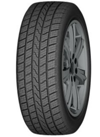 Foto pneumatico: APLUS, A909 ALLSEASON 155/70 R1313 75T Quattro-stagioni