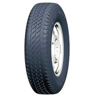 Foto pneumatico: APLUS, A867 165/70 R1313 88S Estive