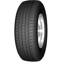 Foto pneumatico: APLUS, A919 245/70 R1616 107H Estive