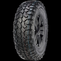 Foto pneumatico: APLUS, A929 M/T P.O.R 265/70 R1717 121Q Estive