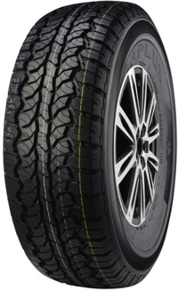 Foto pneumatico: APLUS, ALL TERRAIN A929 225/70 R1616 103T Estive