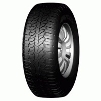 Foto pneumatico: APLUS, ALL TERRAIN A929 205/75 R1515 97T Estive