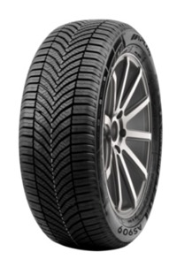 Foto pneumatico: APLUS, AS909 215/50 R1818 92W Quattro-stagioni