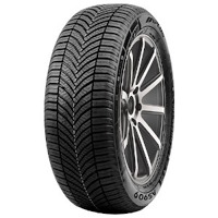 Foto pneumatico: APLUS, AS909 225/45 R1717 94W Quattro-stagioni