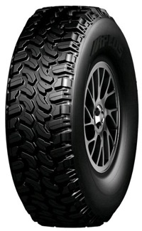 Foto pneumatico: APLUS, MUD TERRAIN A929 265/70 R1717 121Q Estive