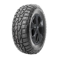 Foto pneumatico: APLUS, SHREDDER RT 225/65 R1717 107Q Quattro-stagioni