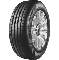 Foto pneumatico: APOLLO, Alnac 4G 185/60 R1515 84H Estive