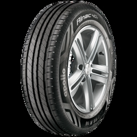 Foto pneumatico: APOLLO, ALNAC 4G 175/65 R1515 84H Estive